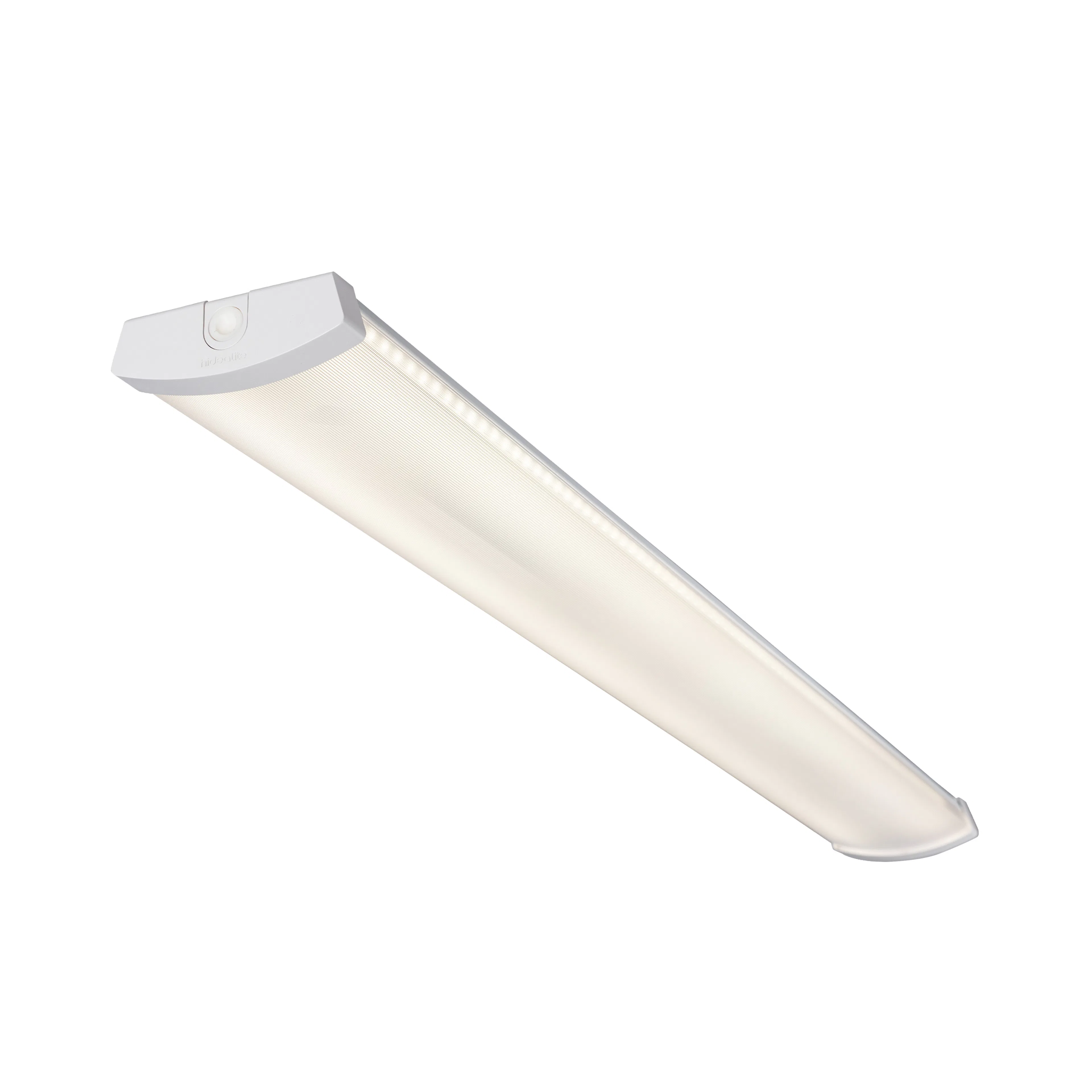 Liteline Basic IP44 1200 S 840 4000 K