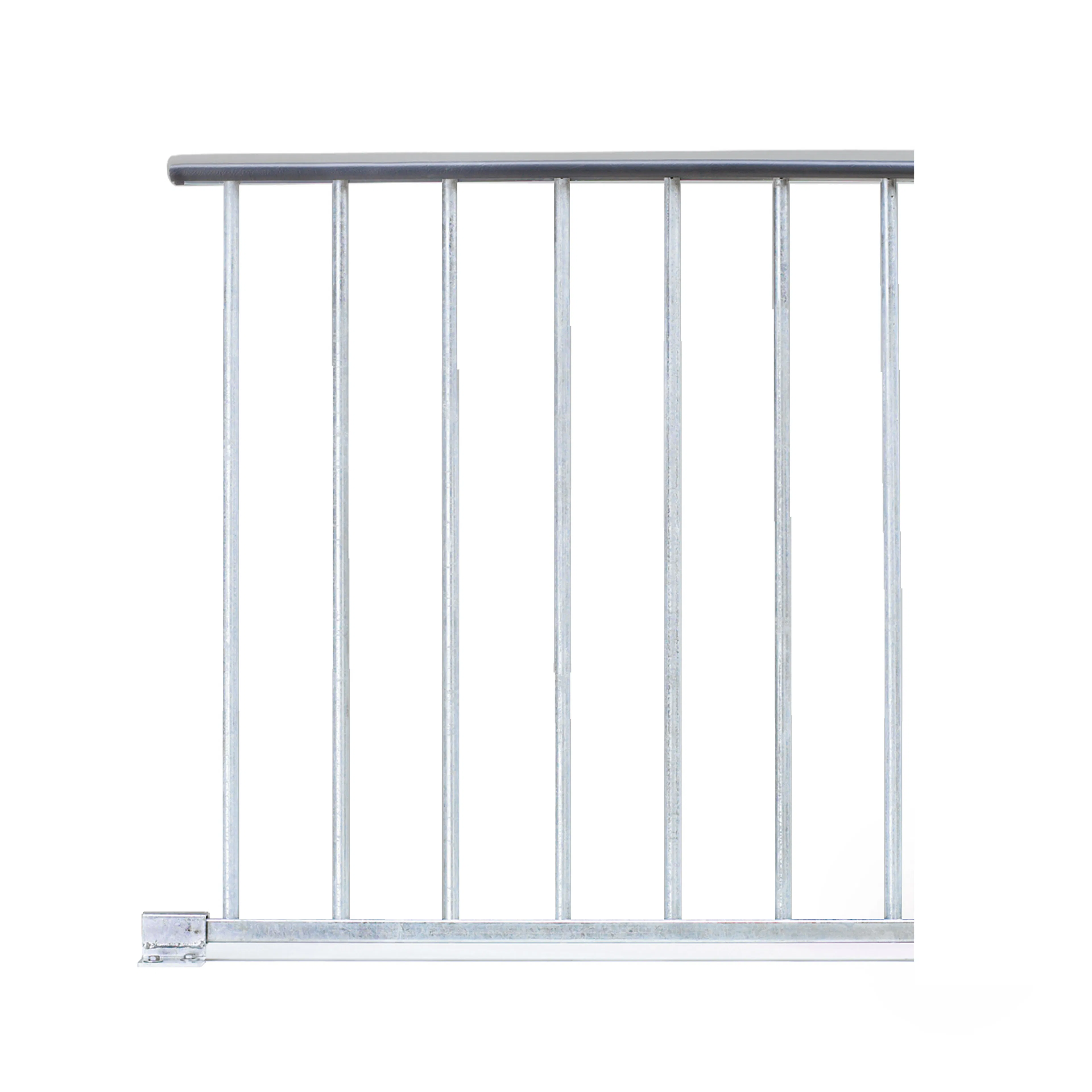 skyddsräcke_förlängningspaket