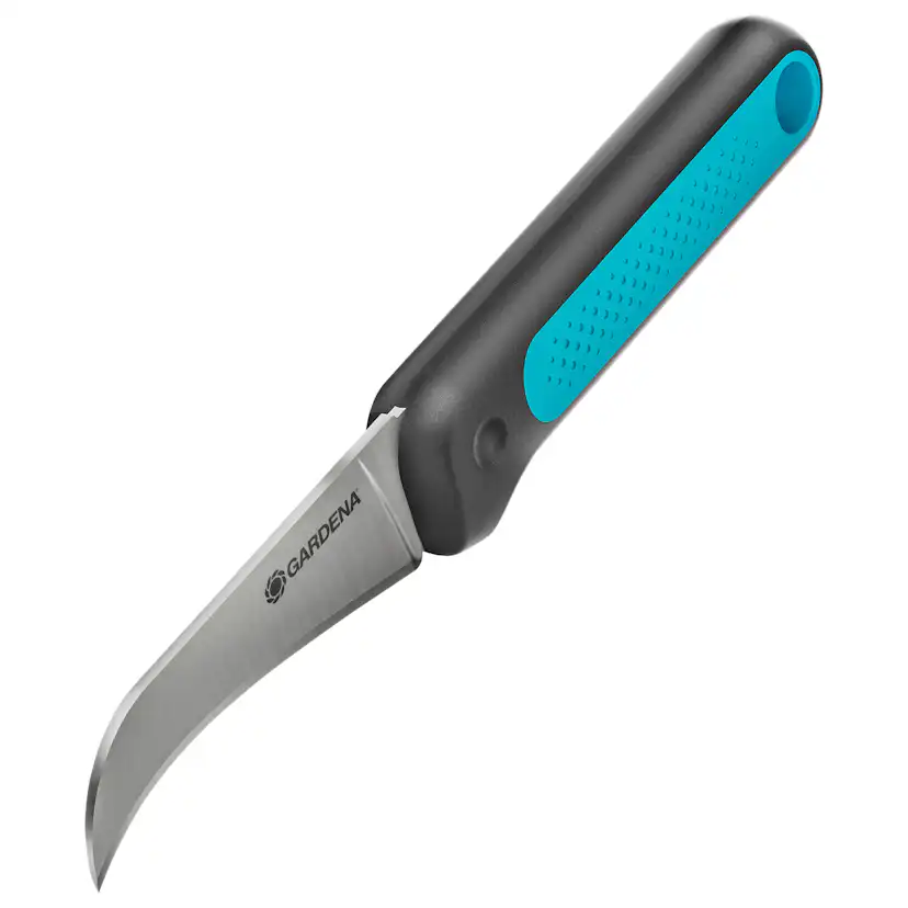 Skördekniv Gardena VeggieCut
