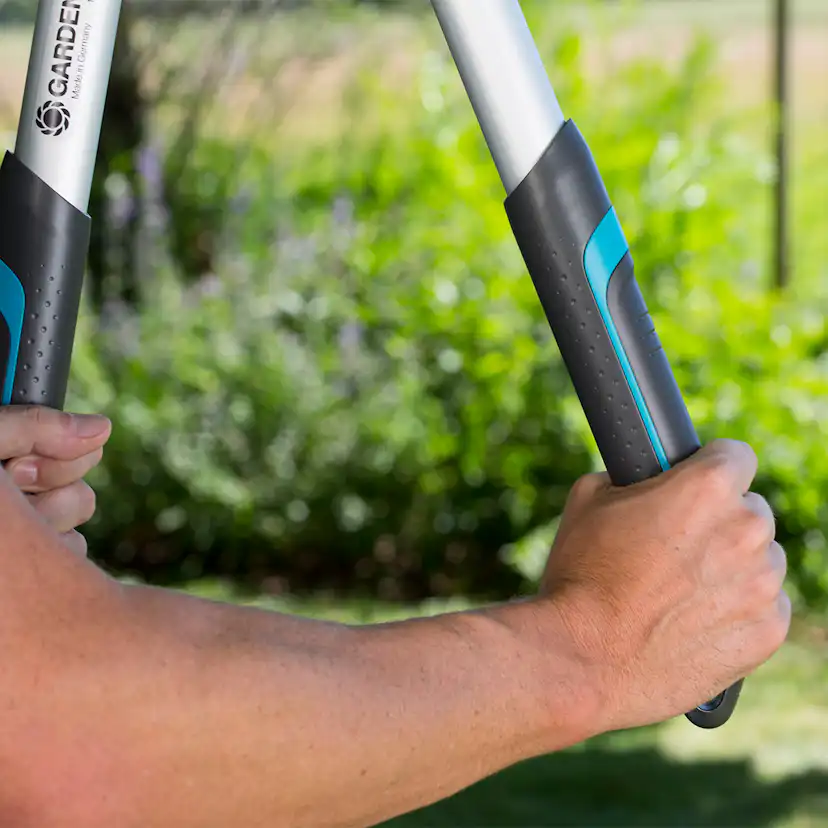 Grensax Gardena EnergyCut 600B