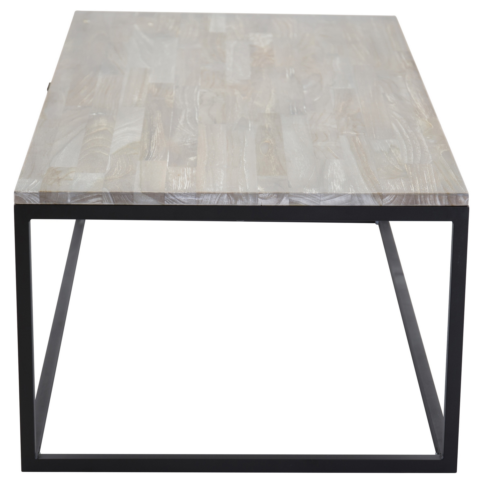 Soffbord Venture Home Jepara