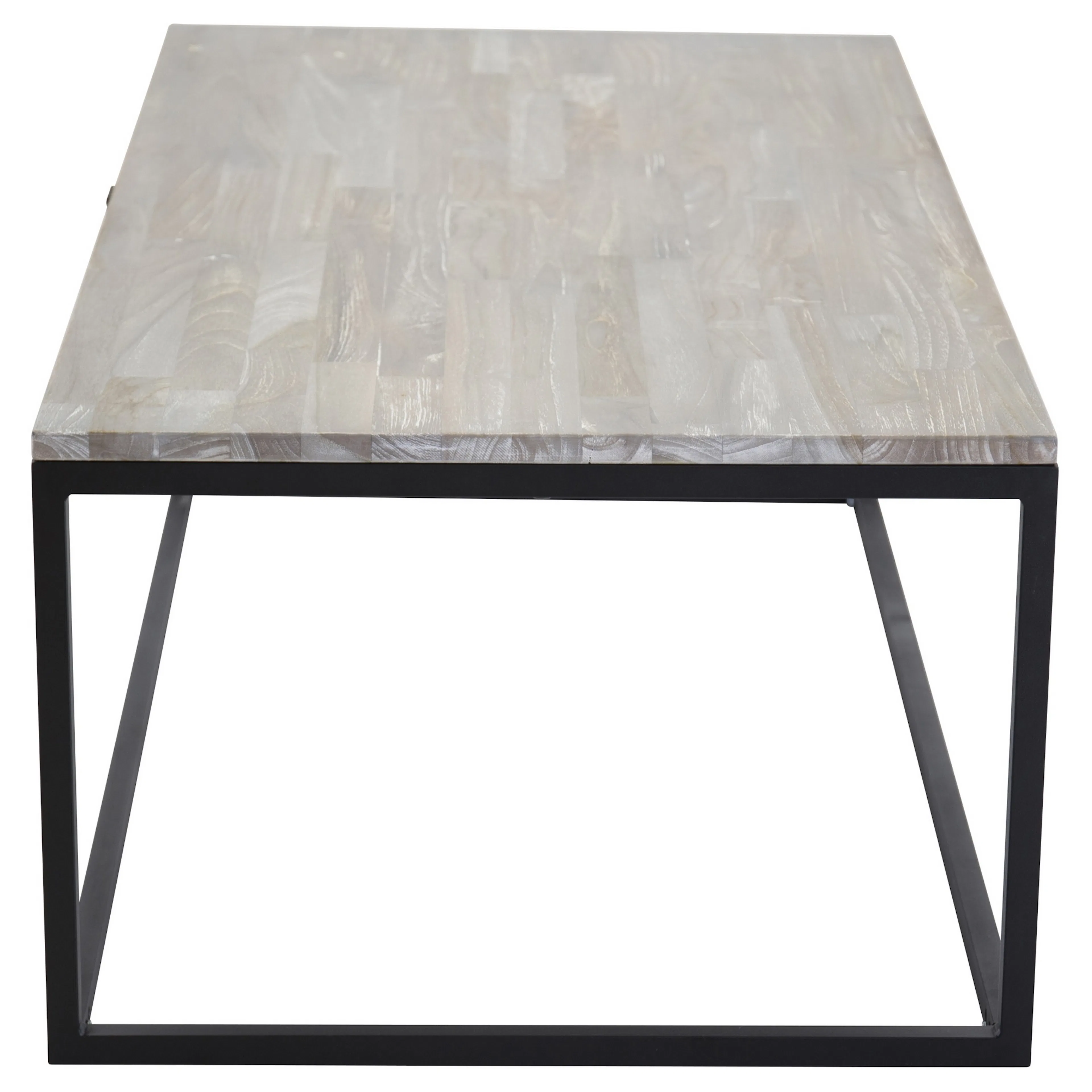 Soffbord Venture Home Jepara