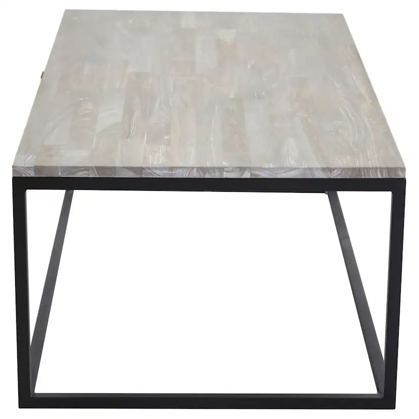 Soffbord Venture Home Jepara