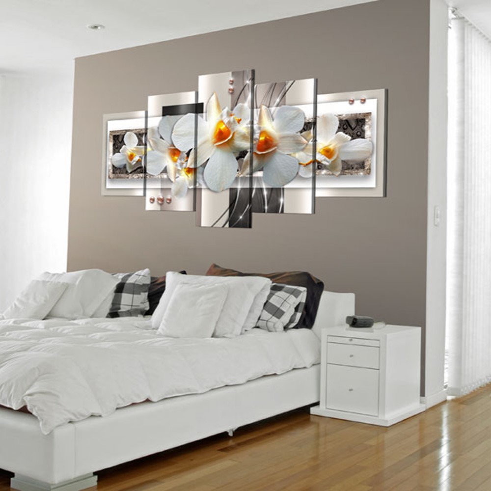 Tavla Arkiio White Discretion