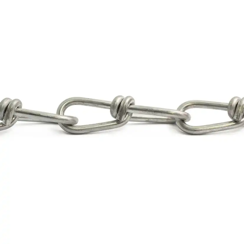 Kätting Habo K16 Vriden