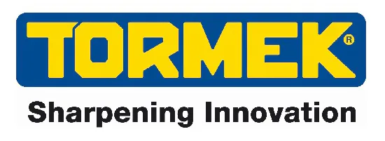 Tormek