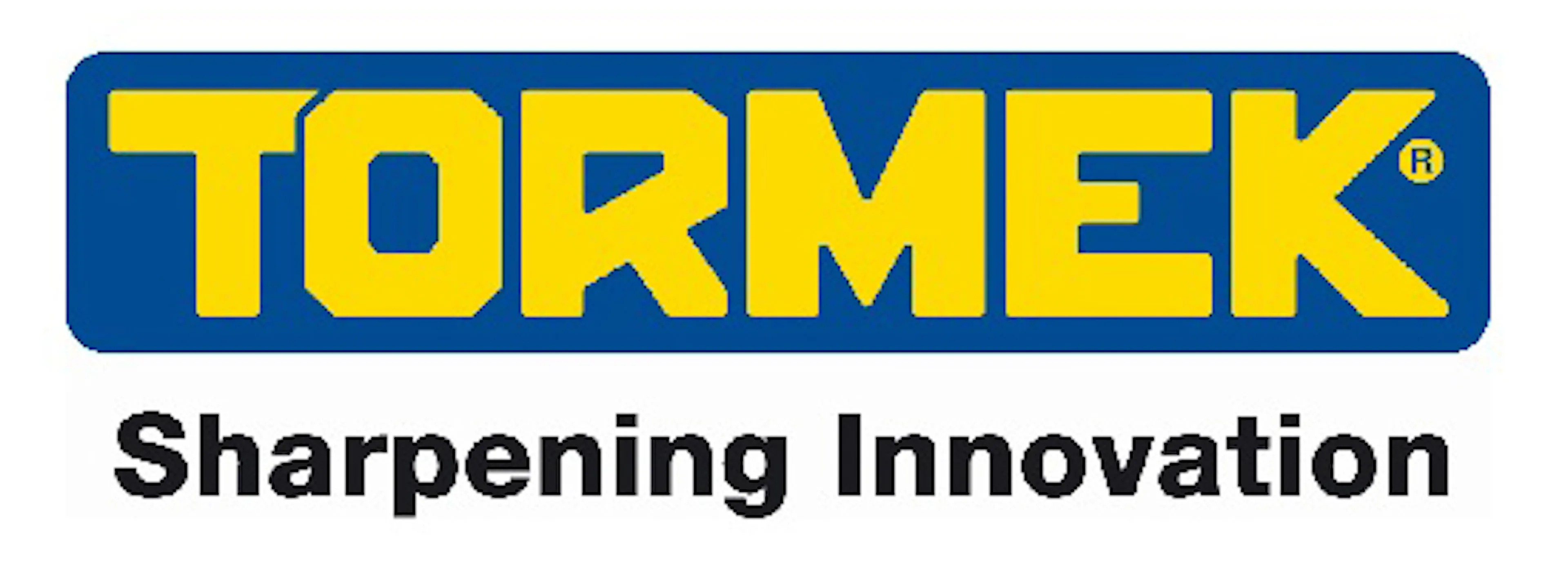 Tormek logo