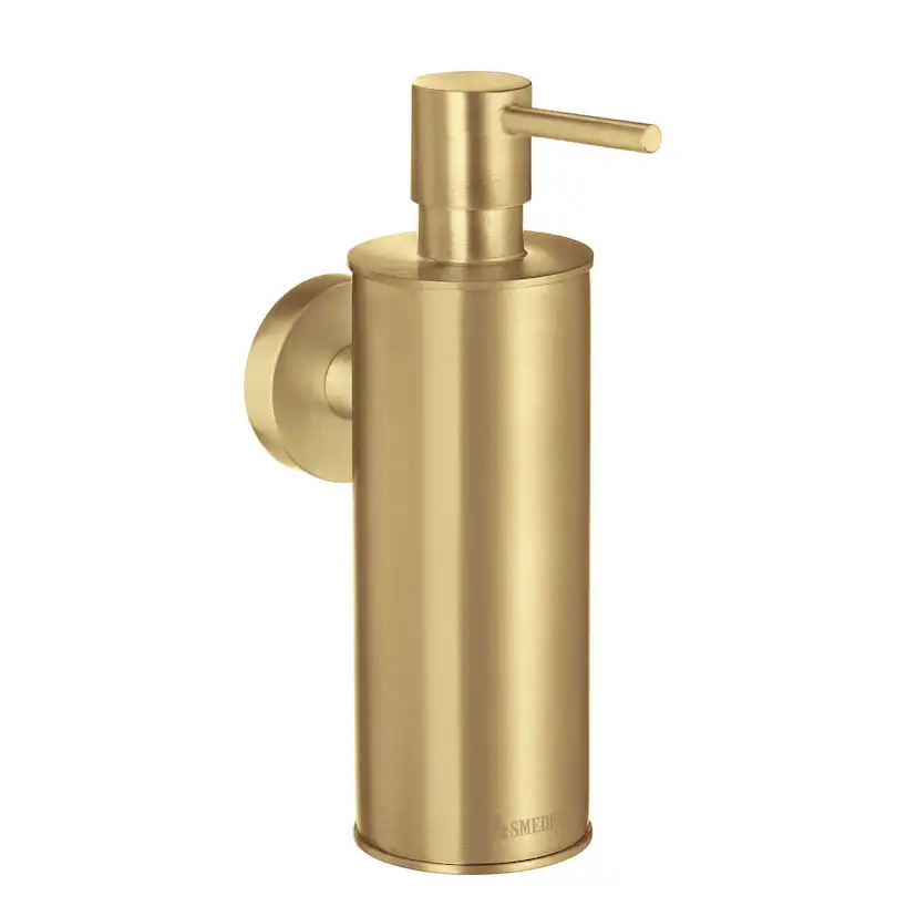 Tvåldispenser Smedbo Home H370