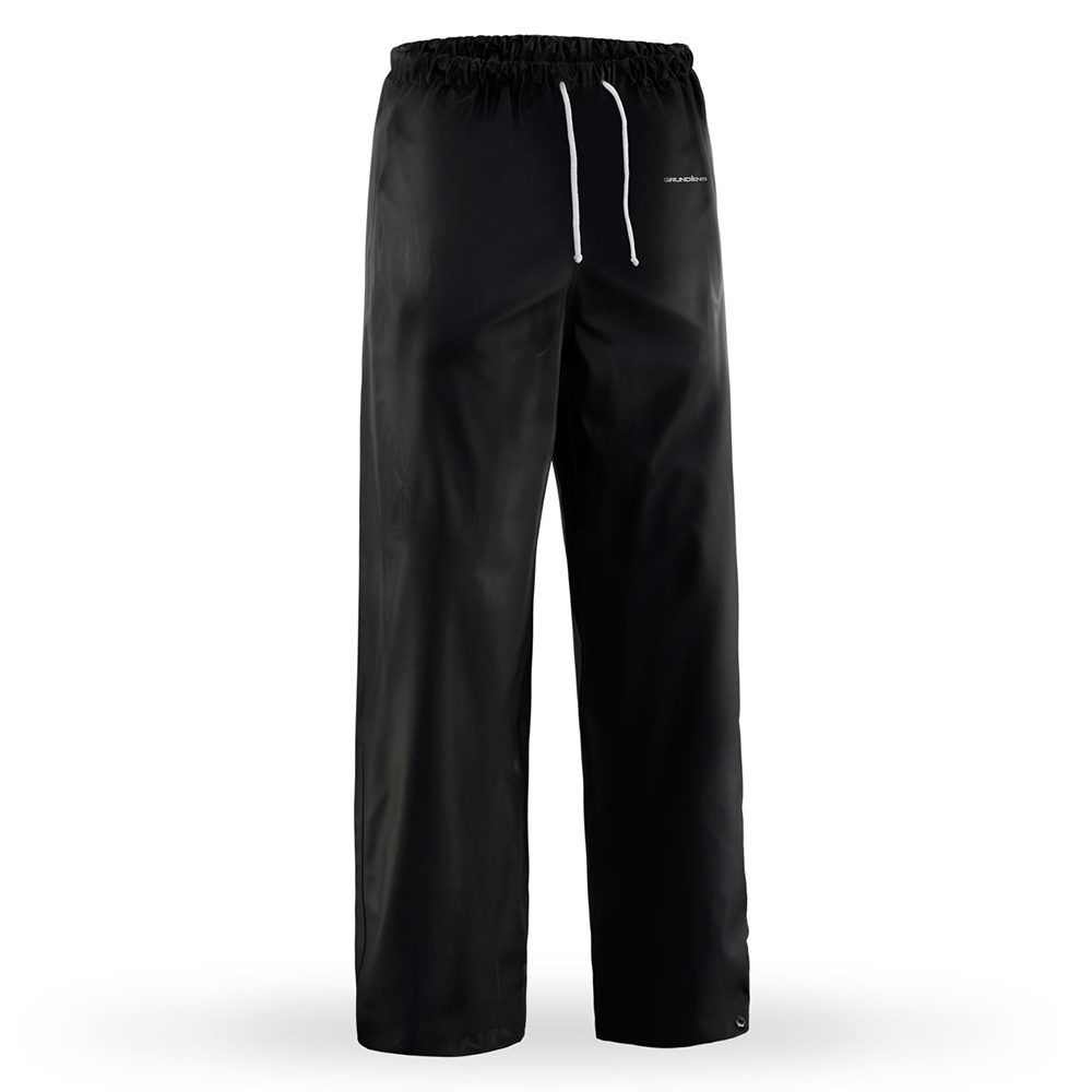 Regnbyxa Grundéns Sandön 214