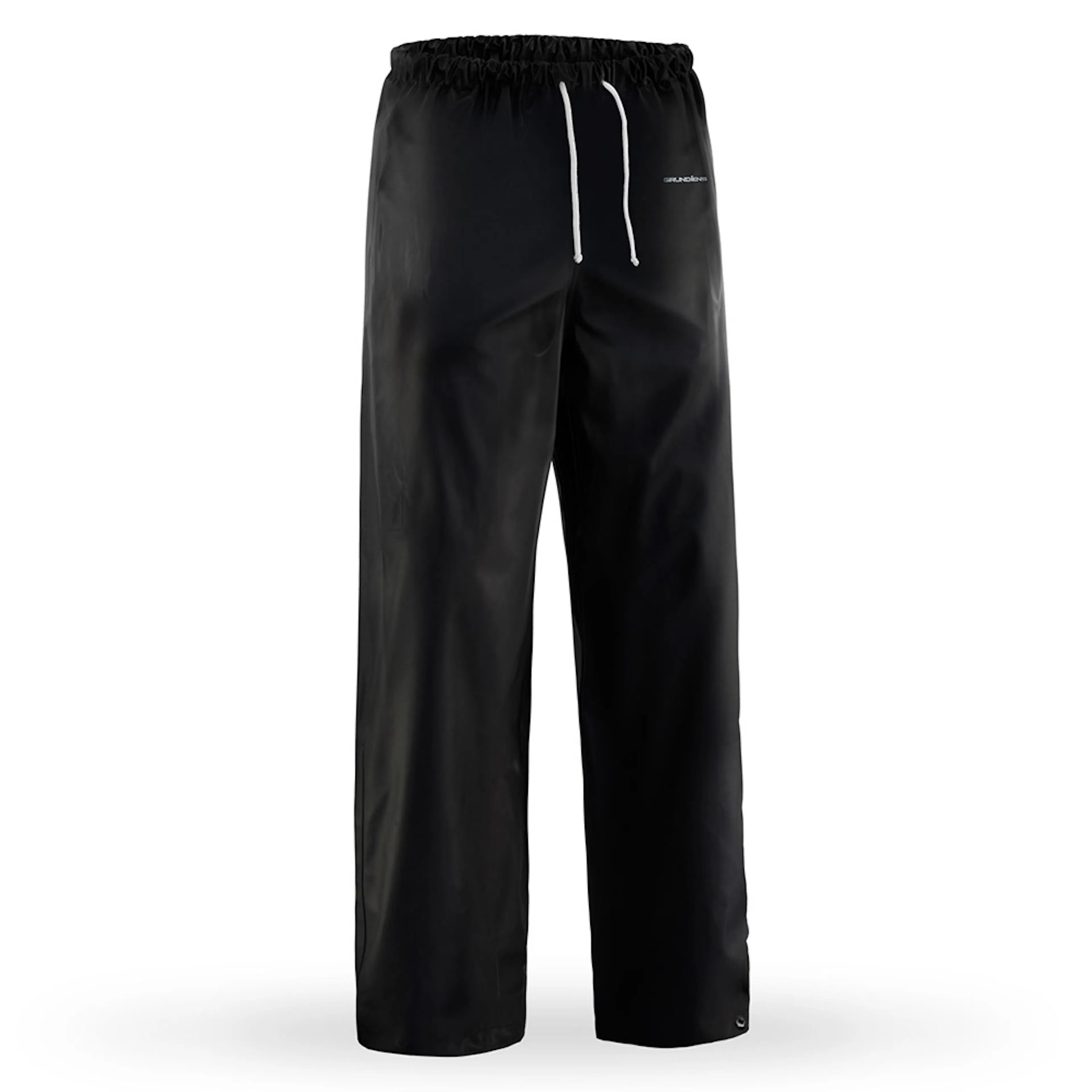 Regnbyxa Grundéns Sandön 214