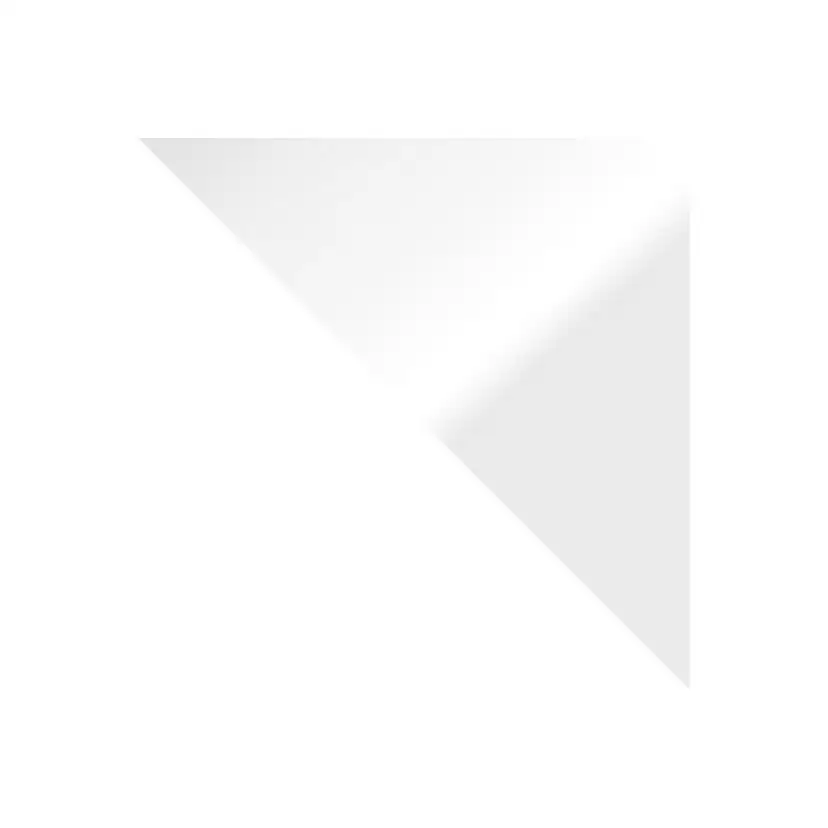 Tv-bänk In Living Cuguen Vägghängd Tv bänk med Förvaring 180x32x30 cm