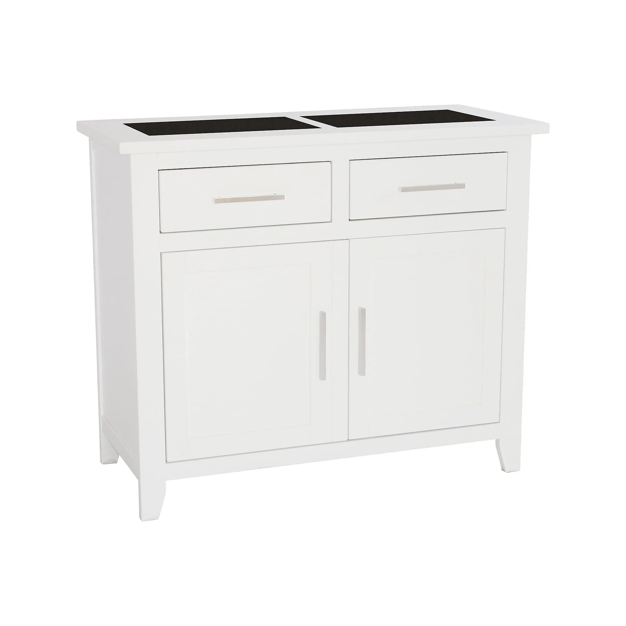 Skänk In Living Jasmine