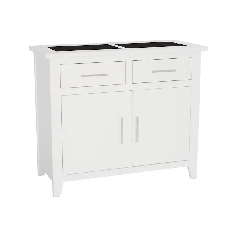 Skänk In Living Jasmine