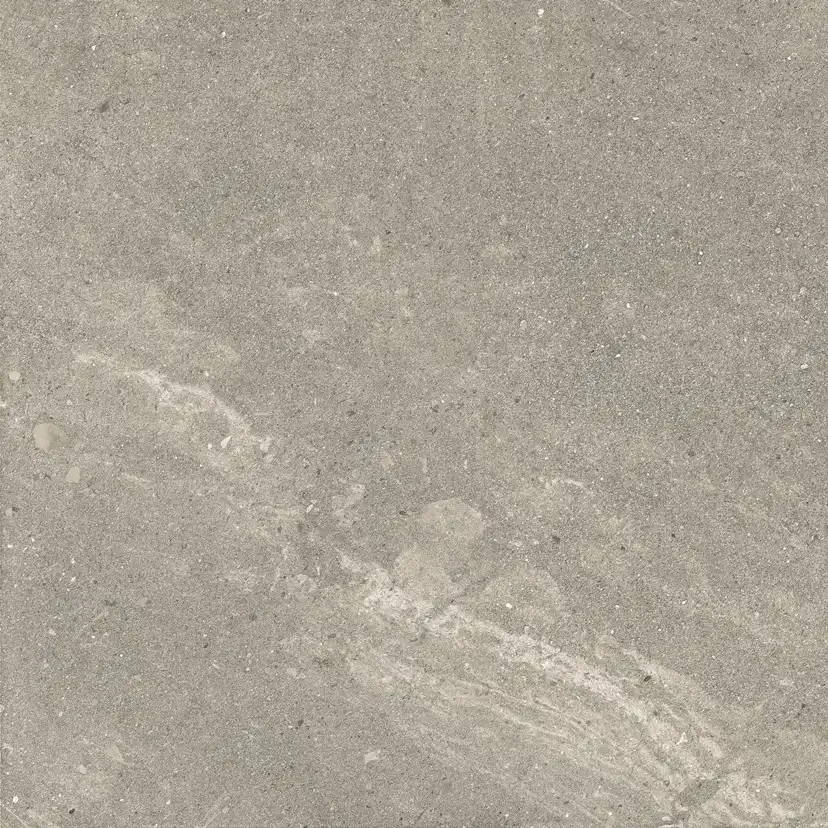 Klinker Ölandskalksten Varm Beige Matt 60x60 cm