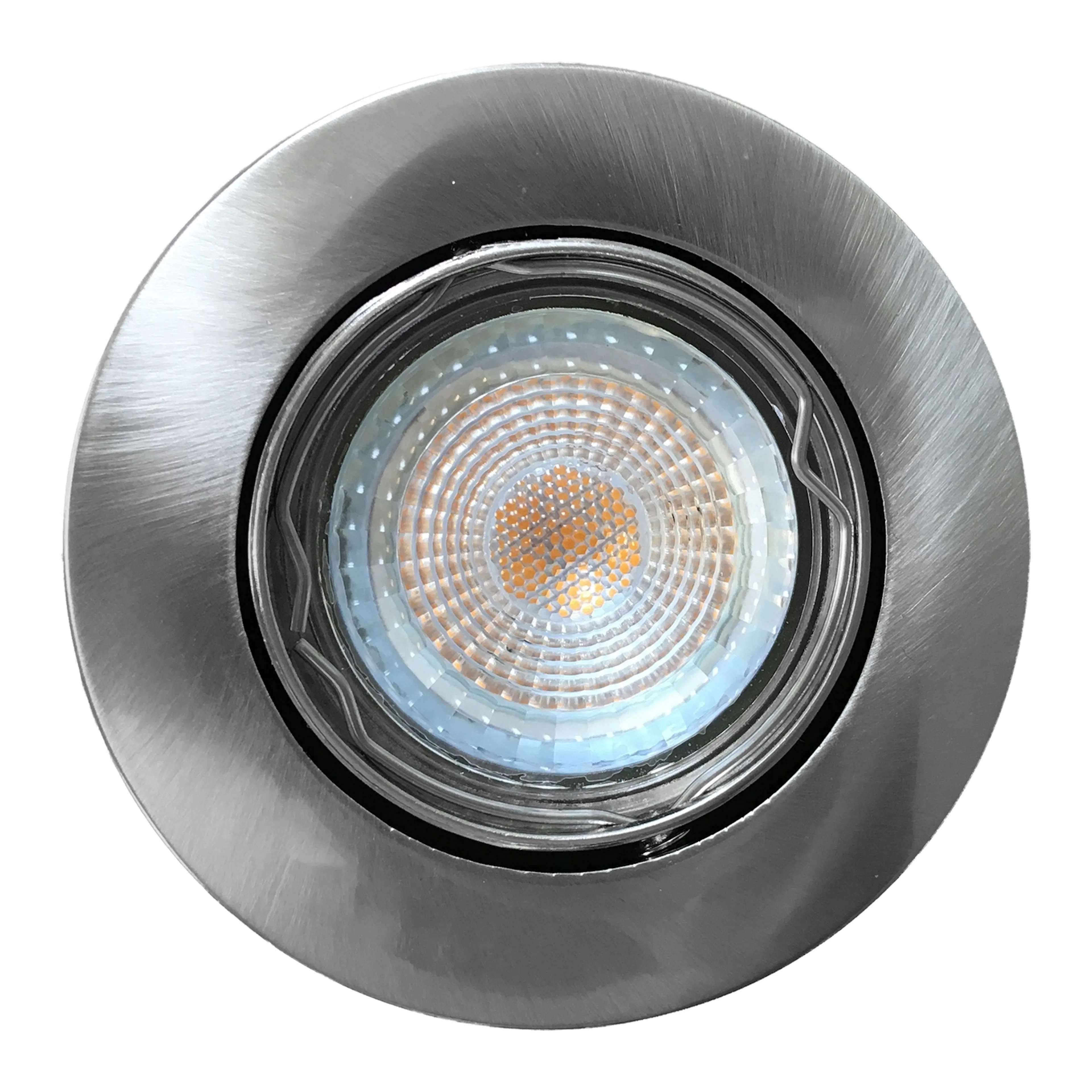 LED-Spot Nordlux Mixit