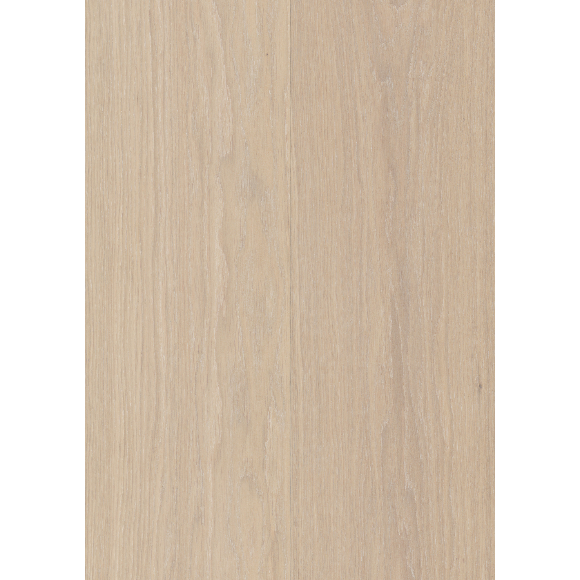 Trägolv Bjelin VALJE 3.0 M Oak Blend Powder White Brushed
