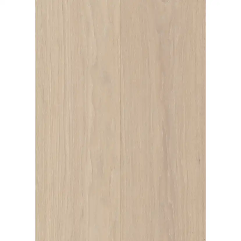 Trägolv Bjelin VALJE 3.0 M Oak Blend Powder White Brushed_NEW