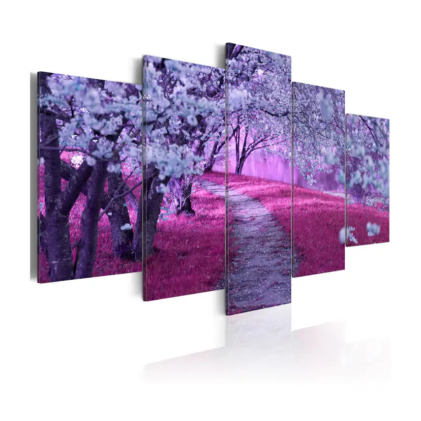 Tavla Arkiio The Road Of Love