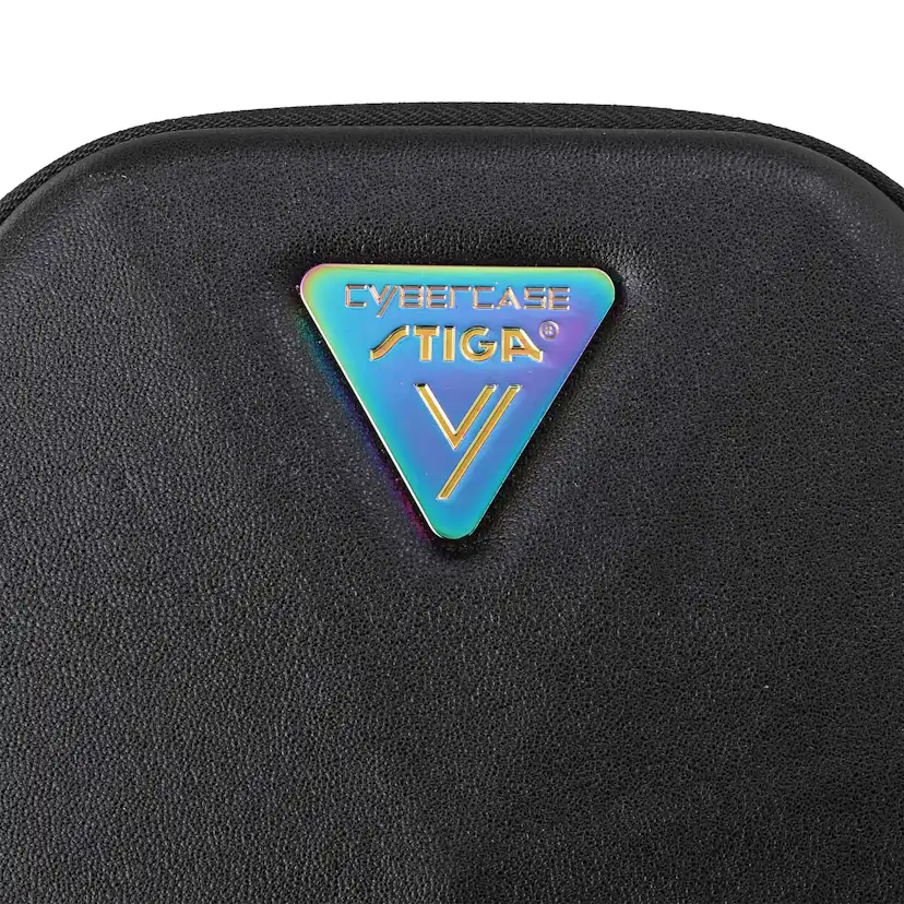 Racketfodral STIGA Sports Cybercase