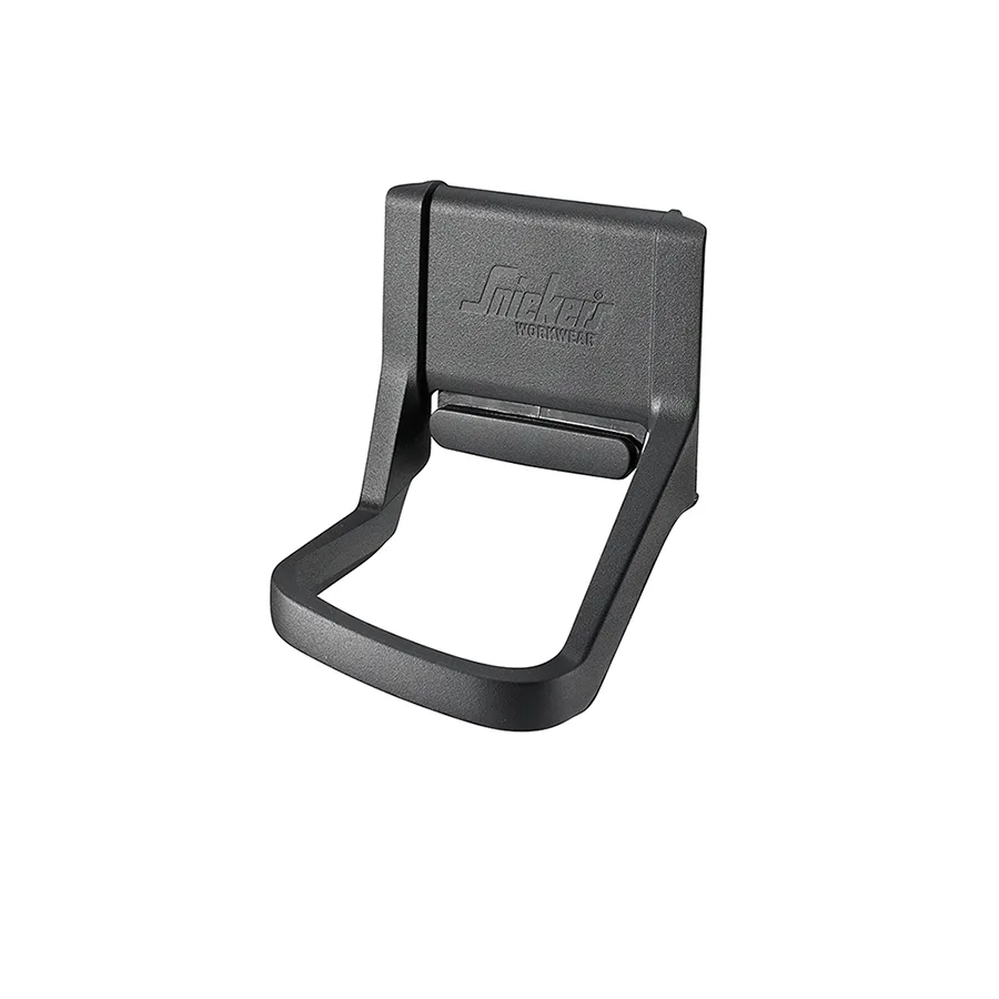 Hammarhållare Snickers Workwear 9716
