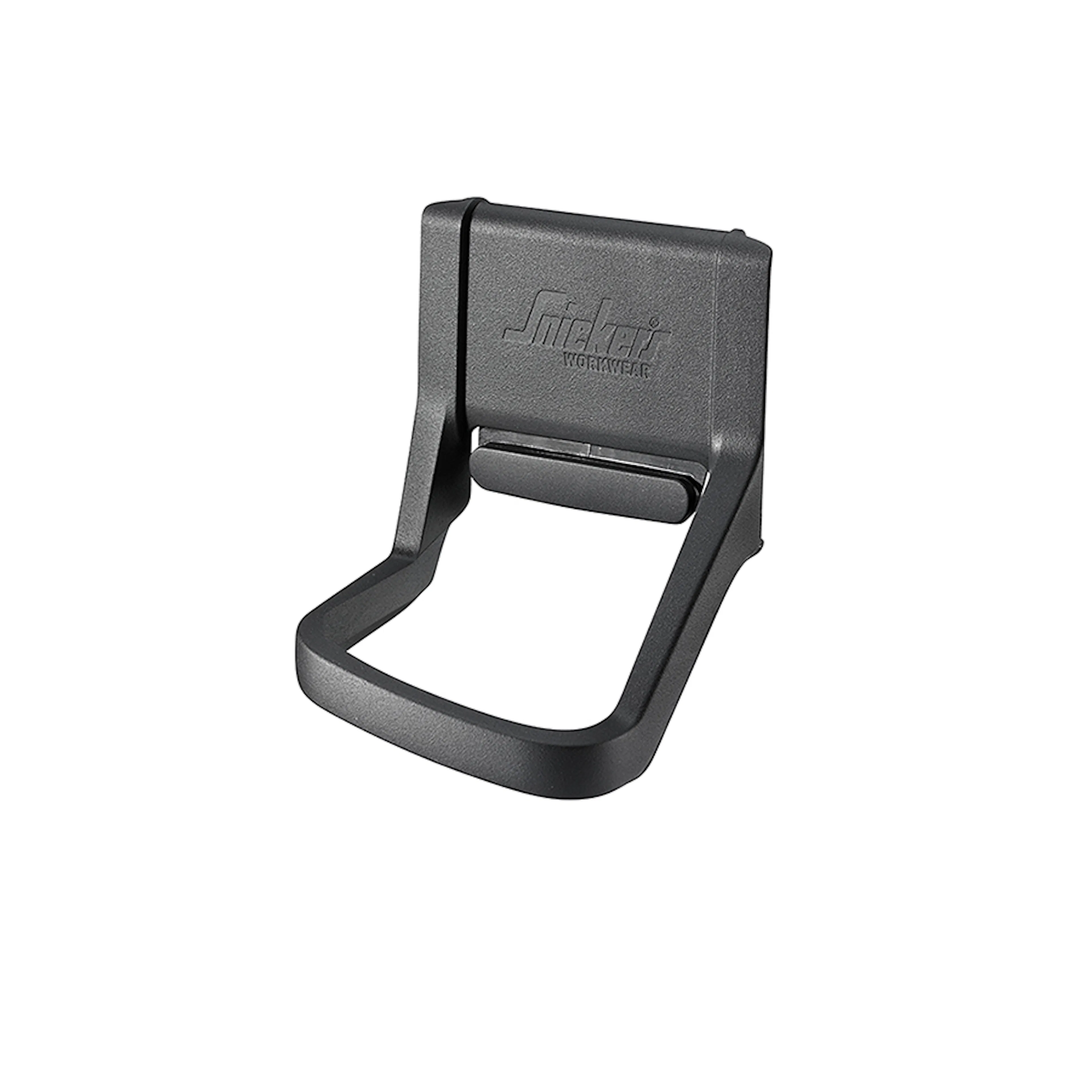 Hammarhållare Snickers Workwear 9716
