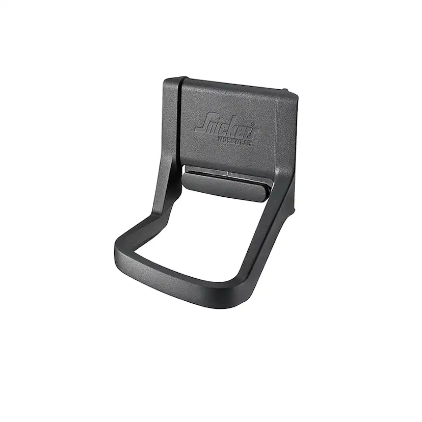 Hammarhållare Snickers Workwear 9716