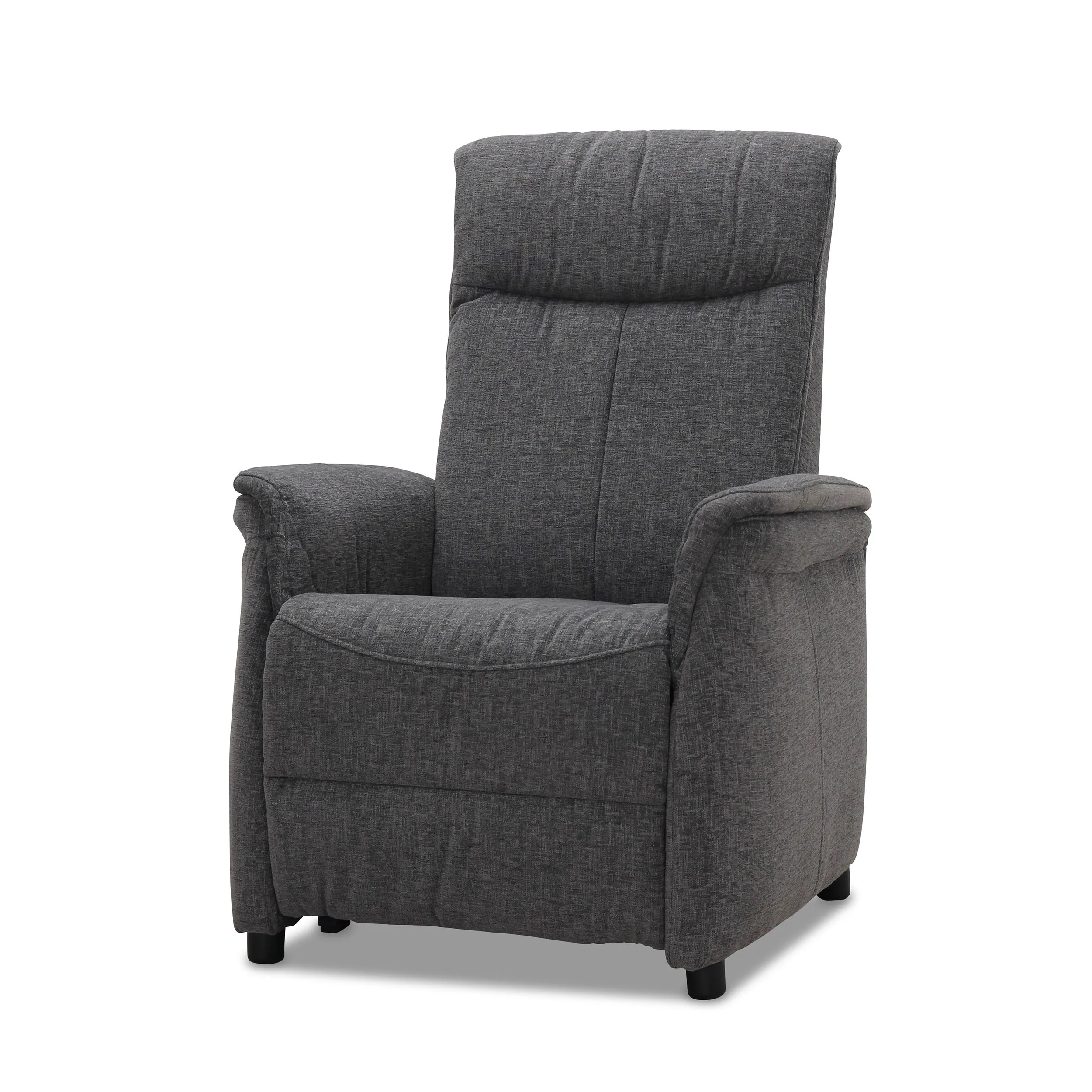 Fåtölj Hagagruppen Varberg Lift