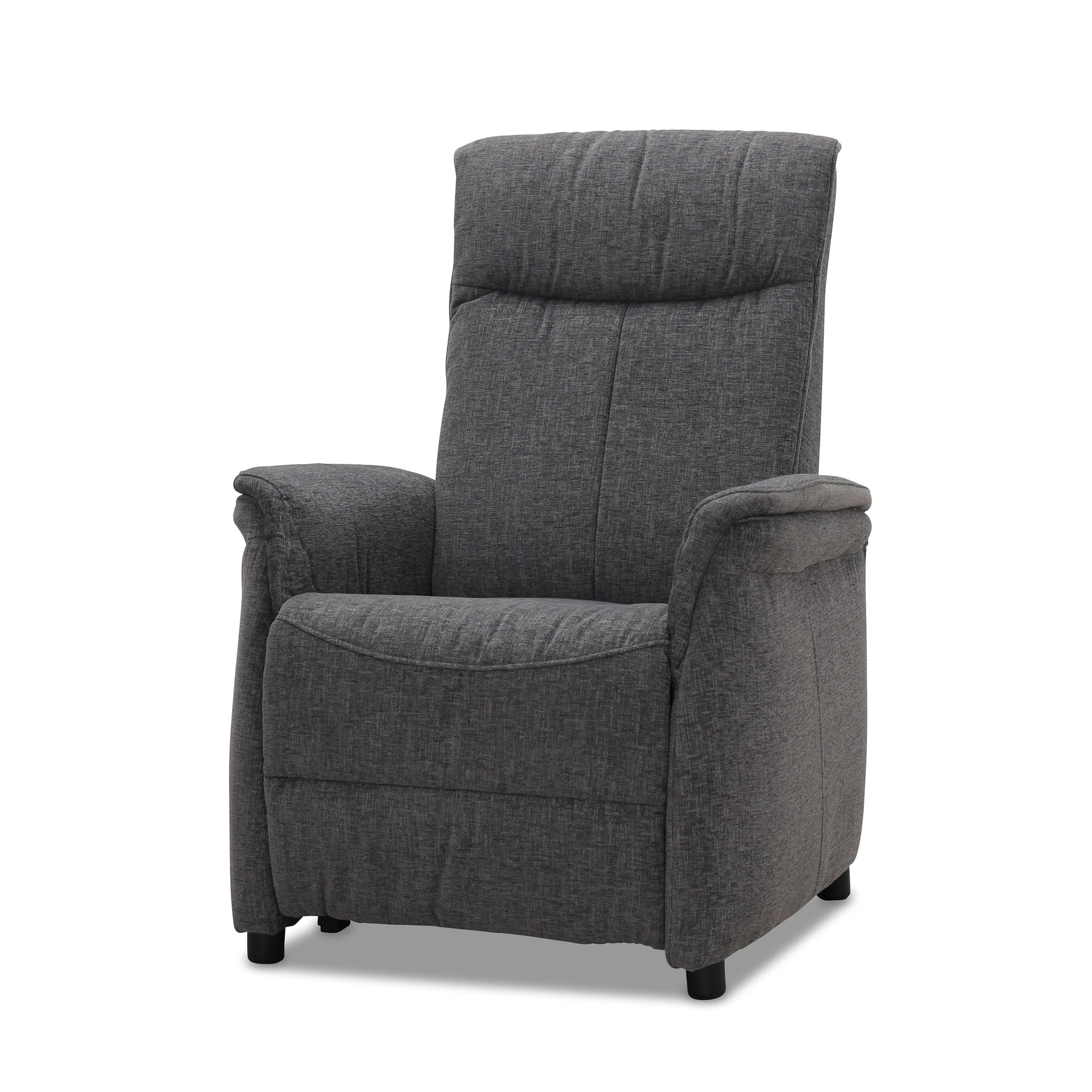 Fåtölj Hagagruppen Varberg Lift