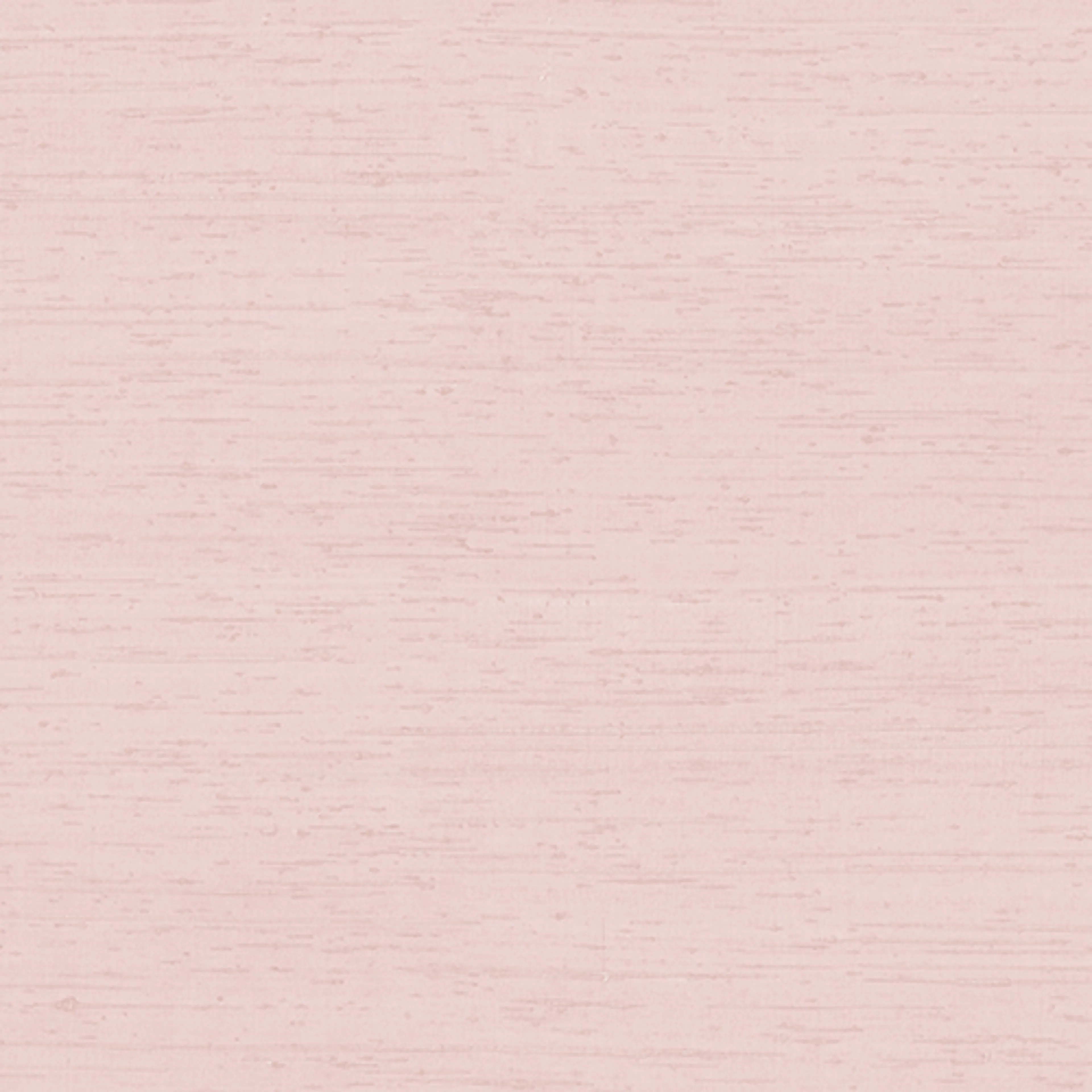 Tapet Galerie Wallcoverings Mansion G67663