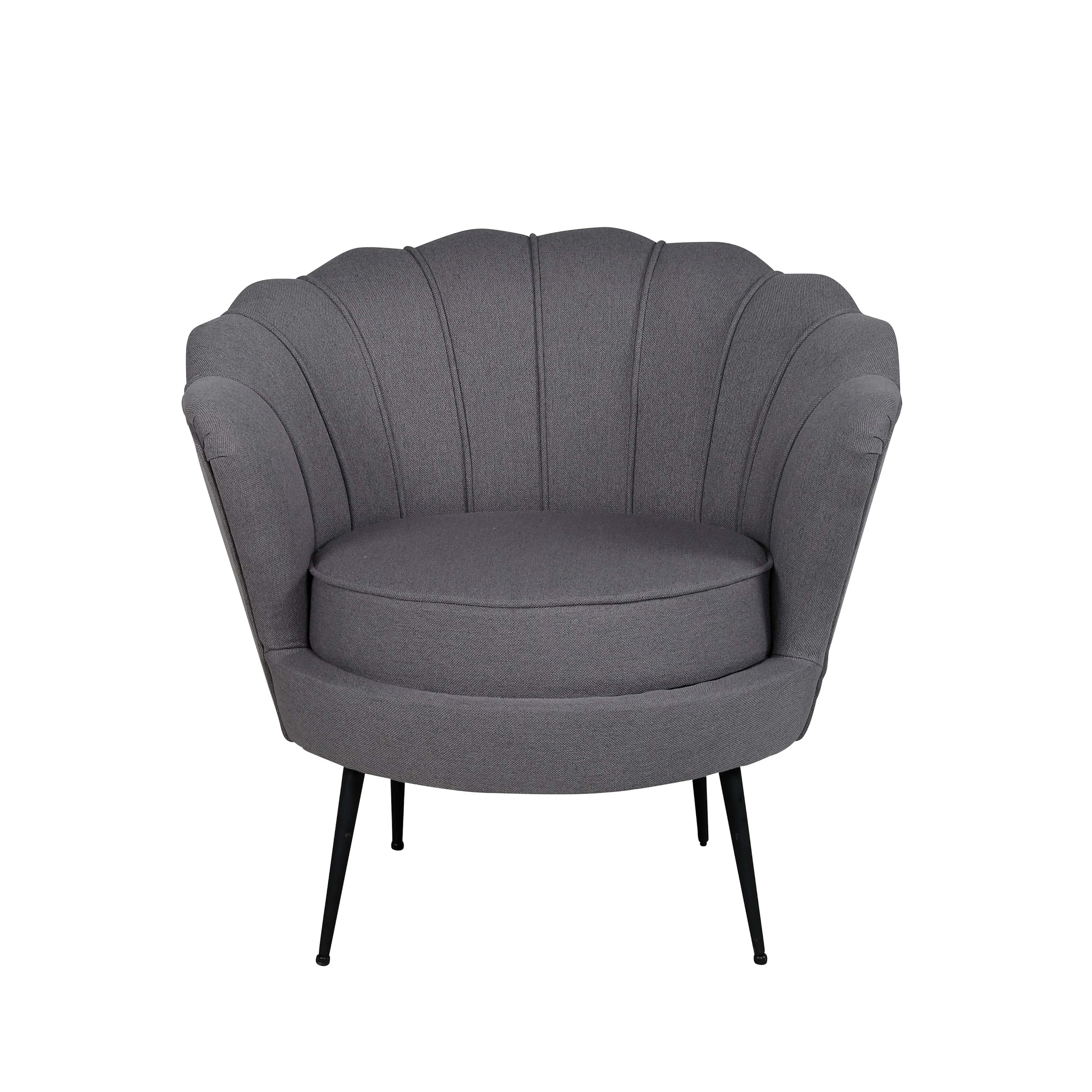 Fåtölj Venture Home Calais Polyester