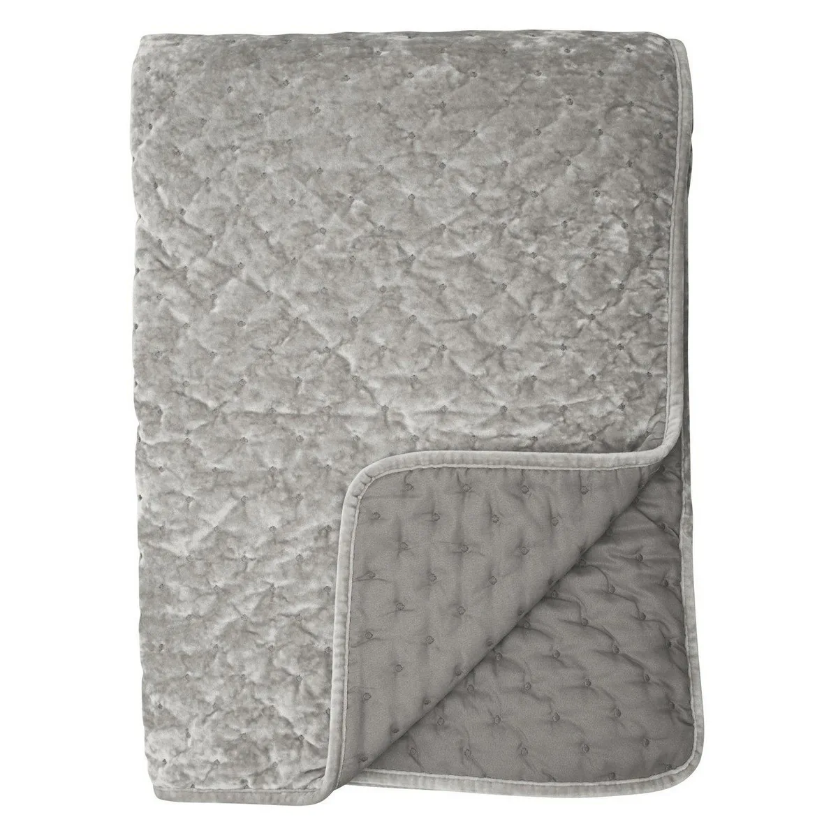 Överkast Svanefors Cia