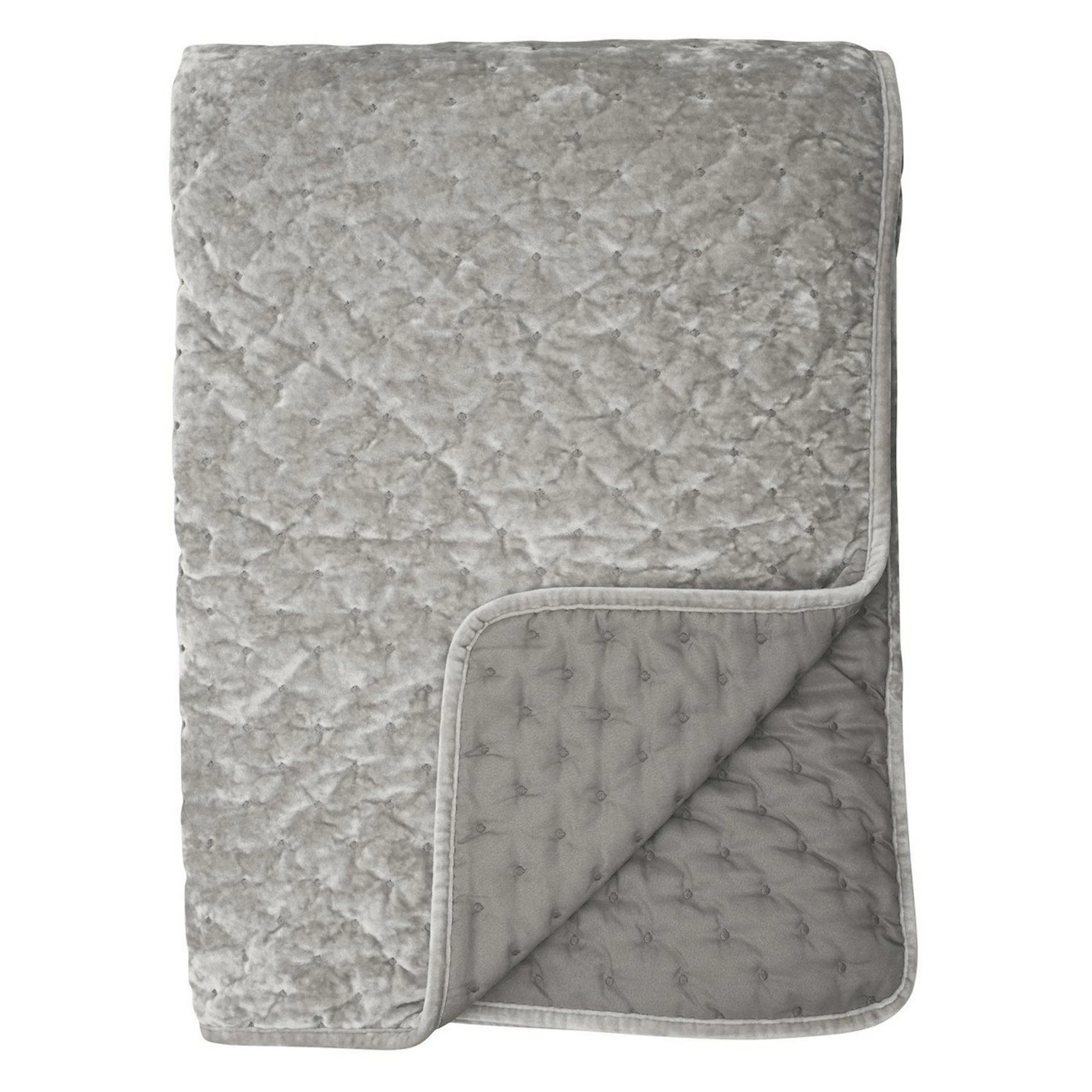 Överkast Svanefors Cia