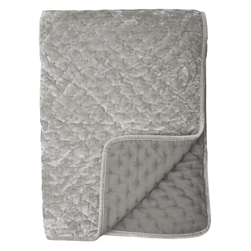 Överkast Svanefors Cia