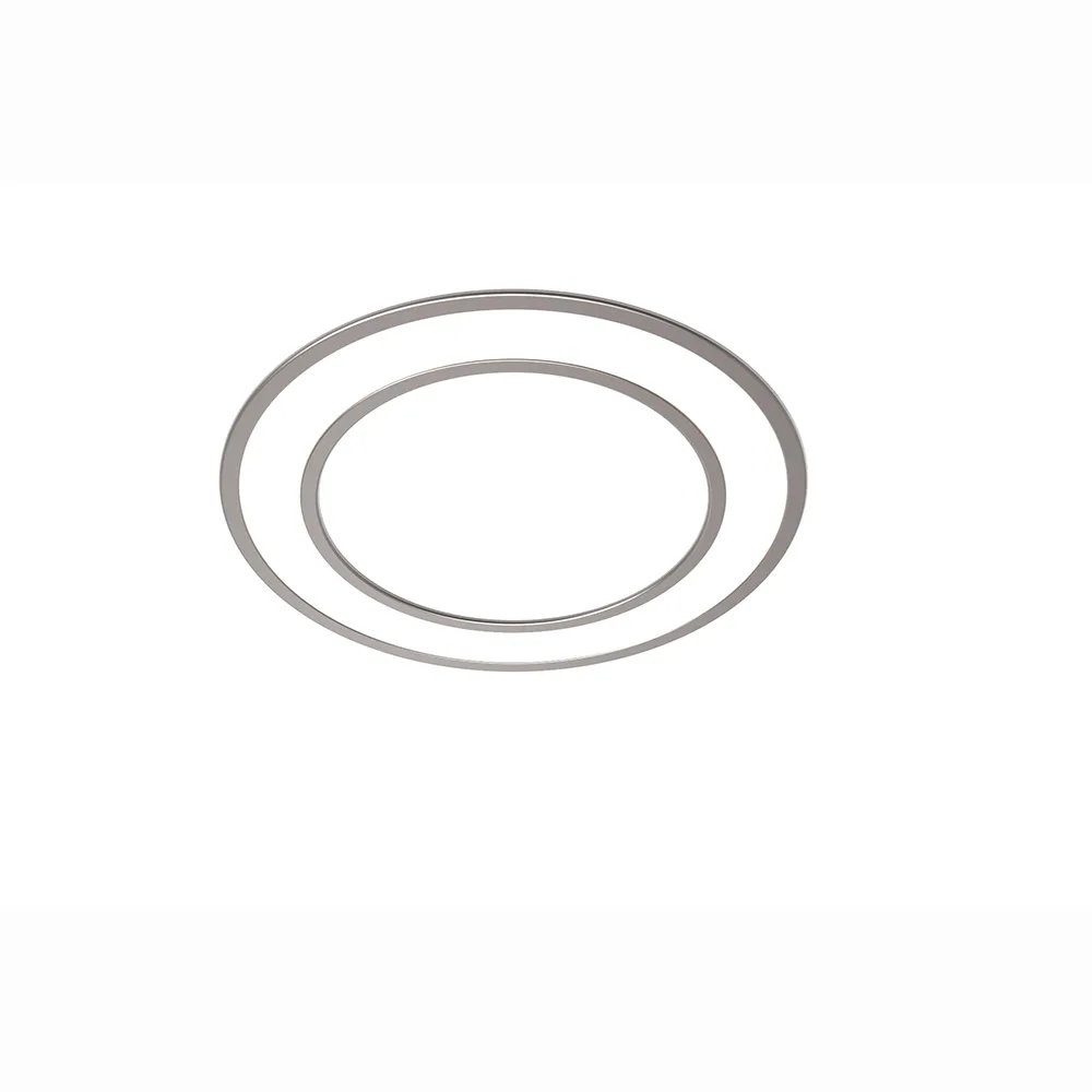 LED-spot Beslag Design Holl D-M 24V/4,5W