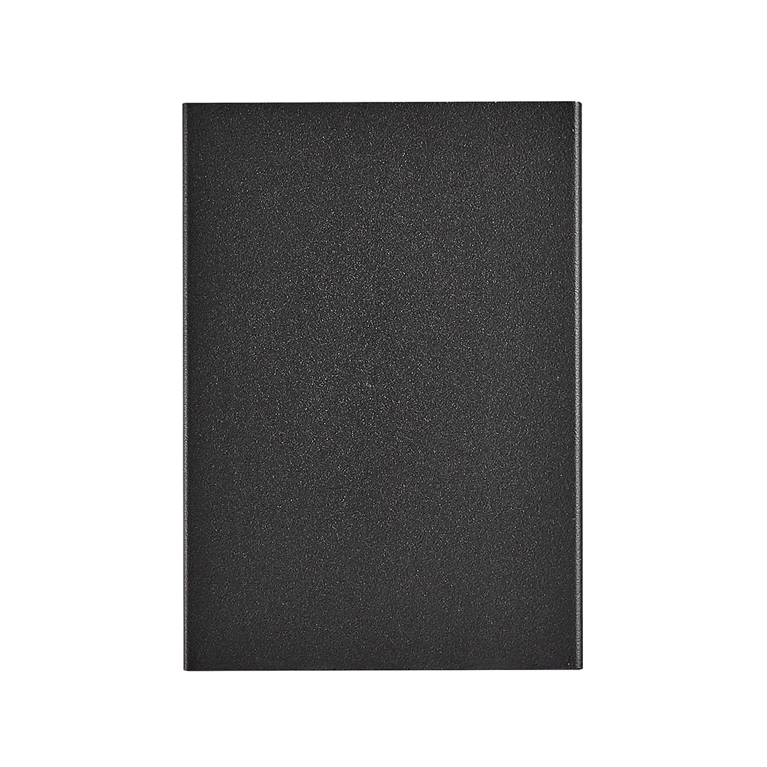 Vägglampa Nordlux Fold 10