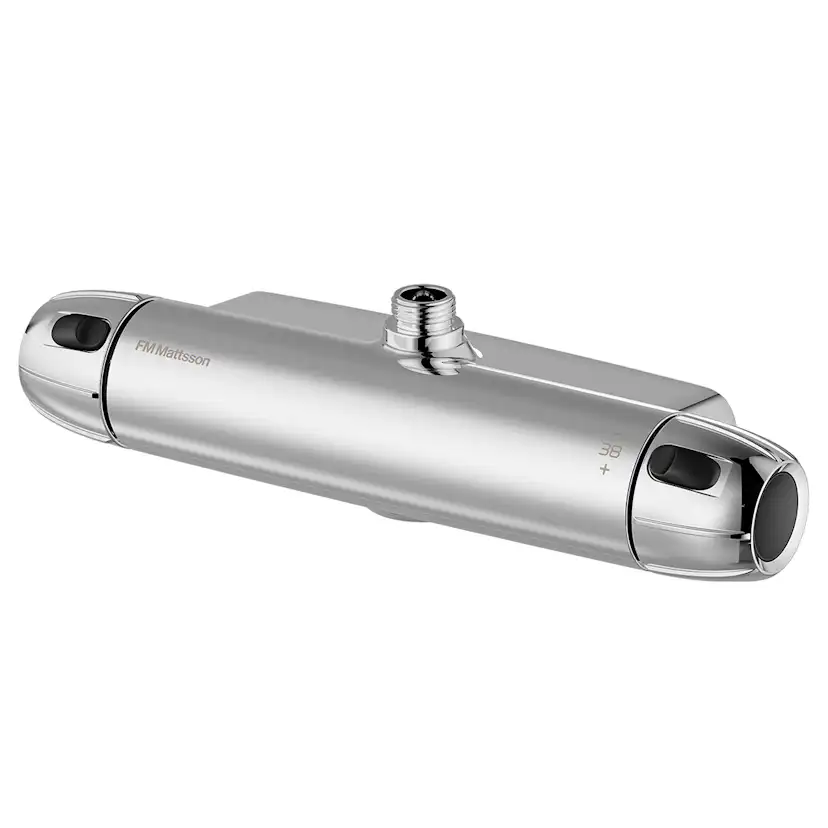Duschblandare FM Mattsson 9000E