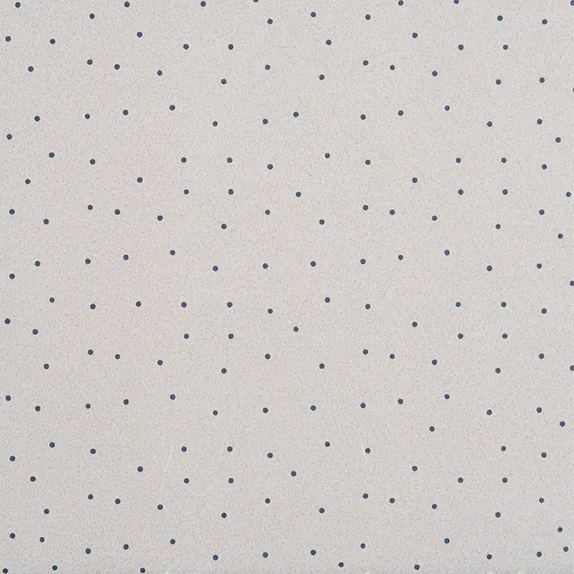 Klinker Bricmate Stig Lindberg Dot Blue
