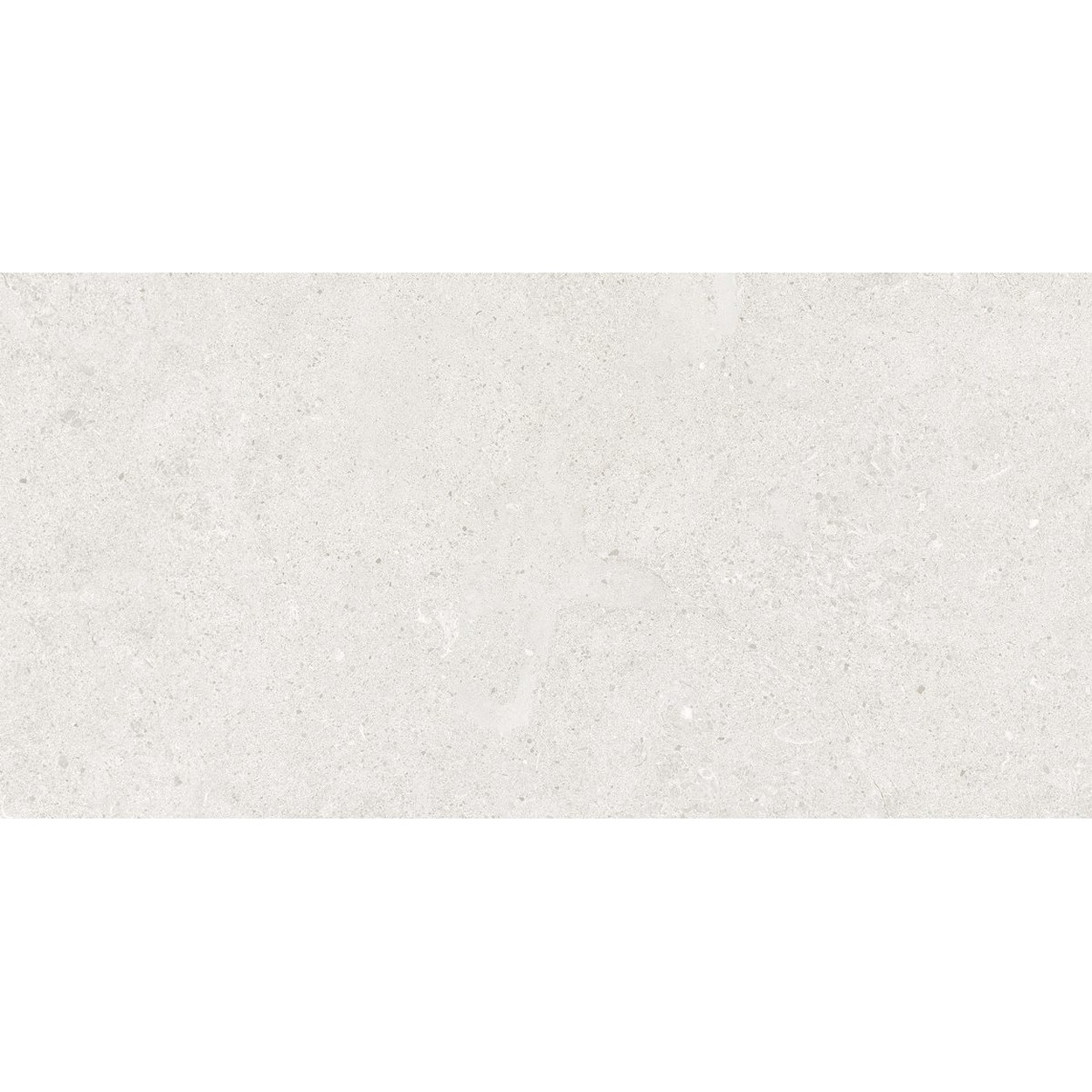 Klinker Atrio SM Light Matt 30x60 cm