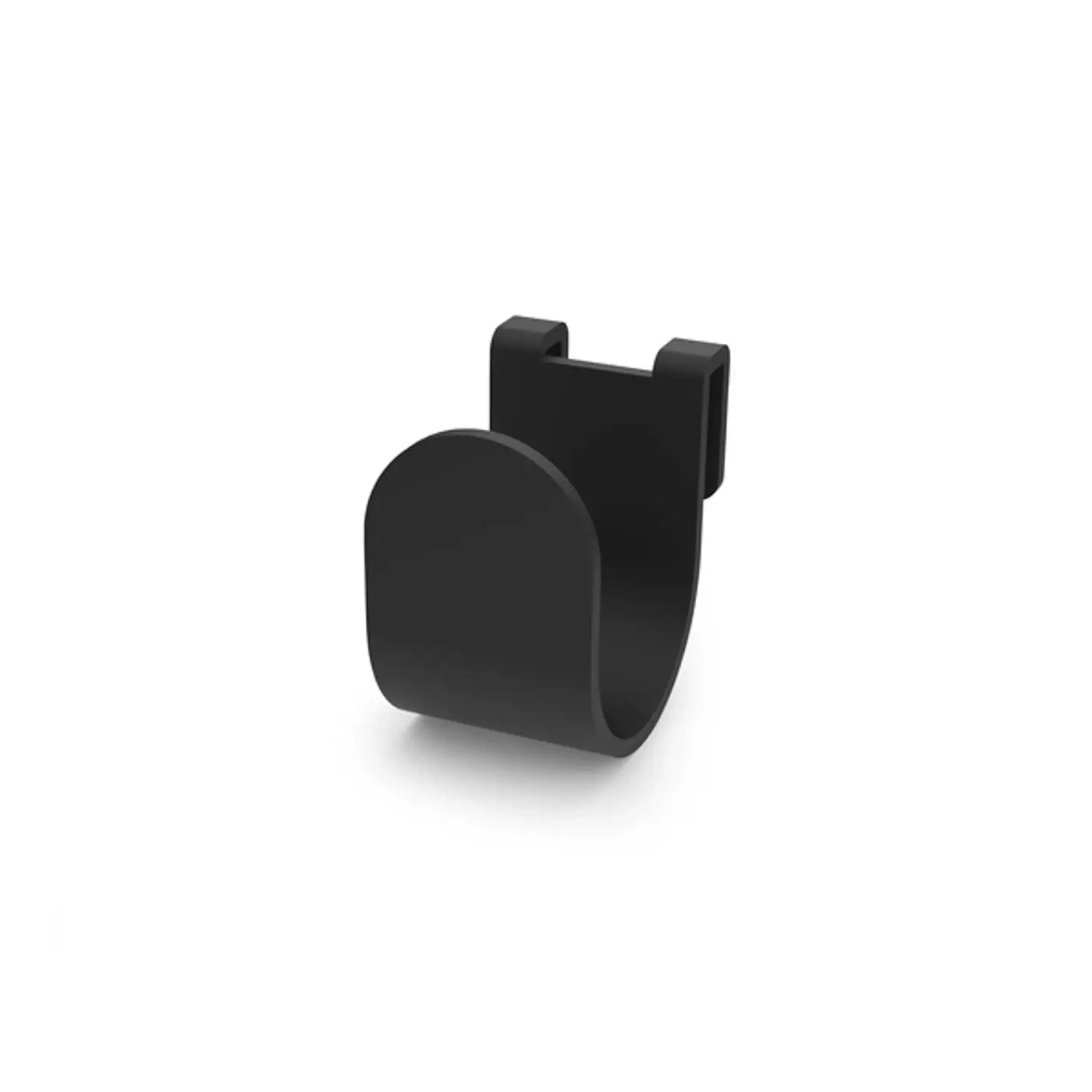 U-krok Habo Hiro 4-pack