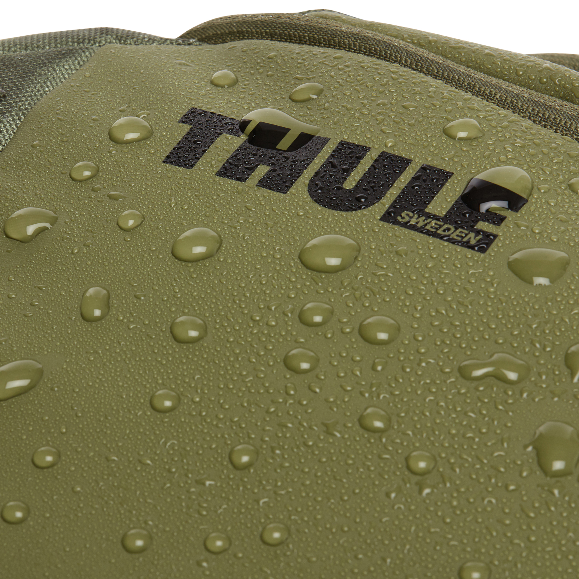Thule  Chasm 26L Olivine Olivine