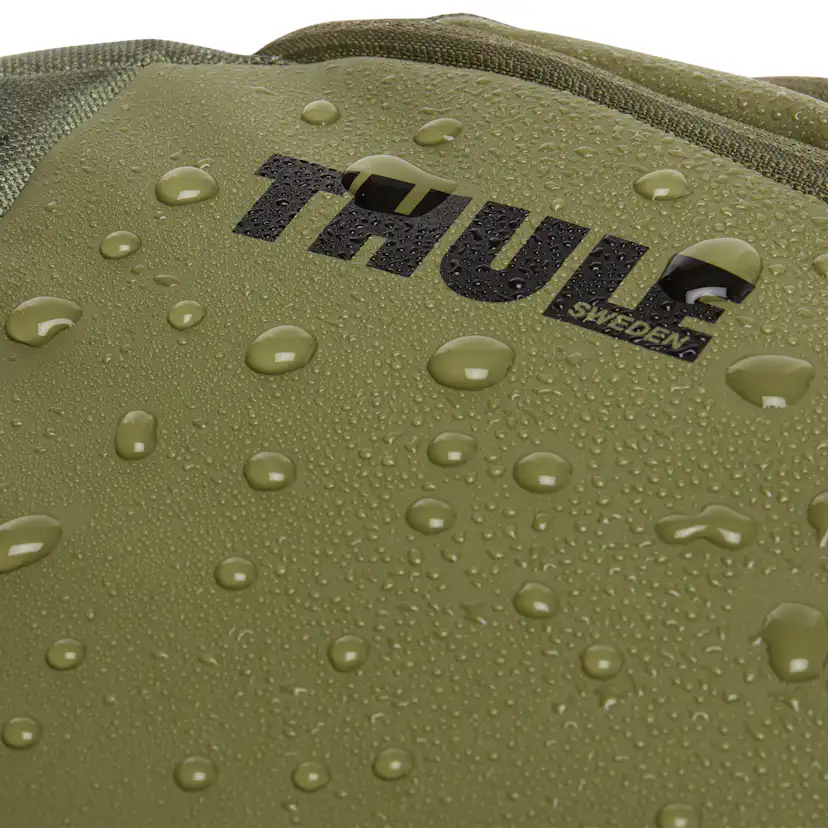 Thule Chasm 26L Olivine Olivine