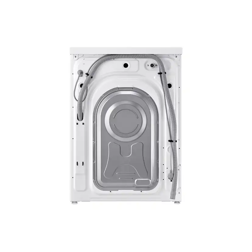 Tvättmaskin Samsung WW80CGC04CAHEE