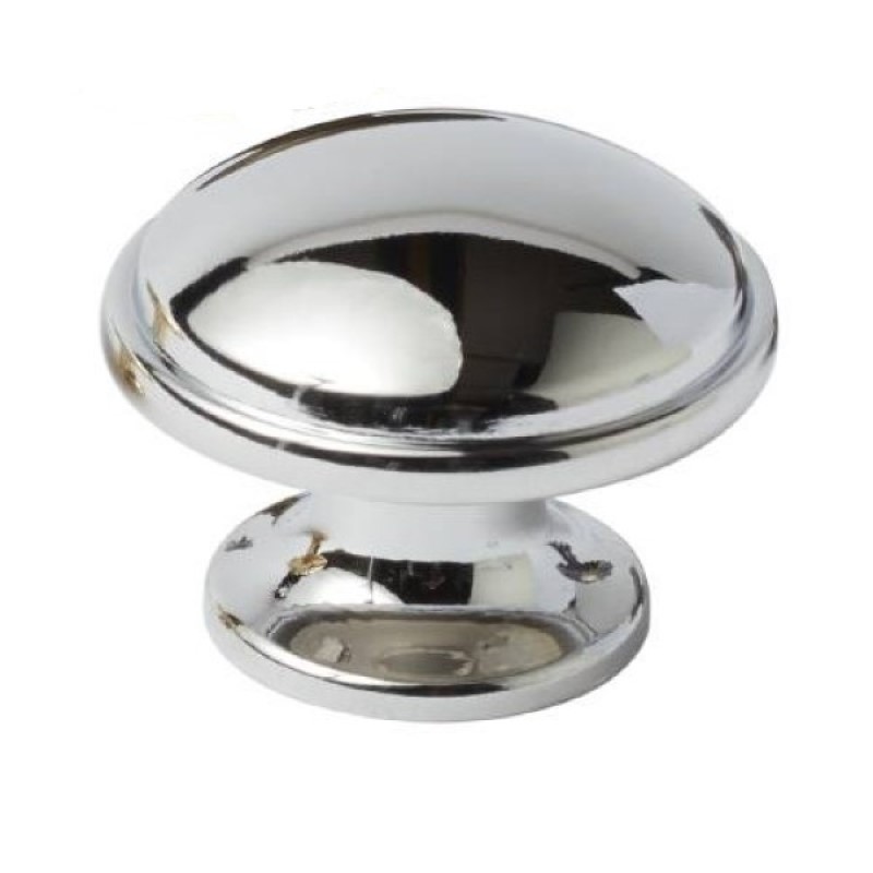 Knopp Millers Jostein Ø36 mm