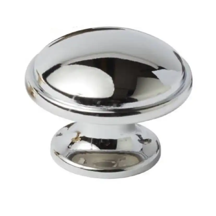 Knopp Millers Jostein Ø36 mm