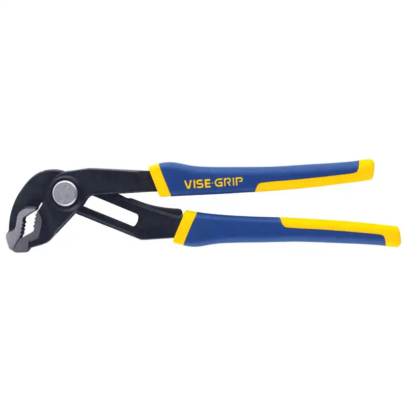 Polygriptång 250mm Irwin