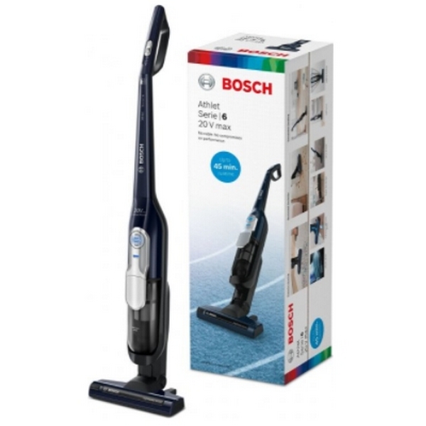 Skaftdammsugare Bosch BCH85N