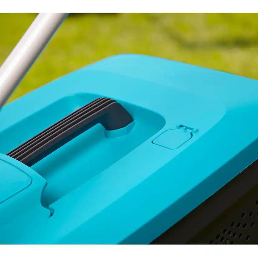 Gräsklippare Gardena PowerMax 1200/32