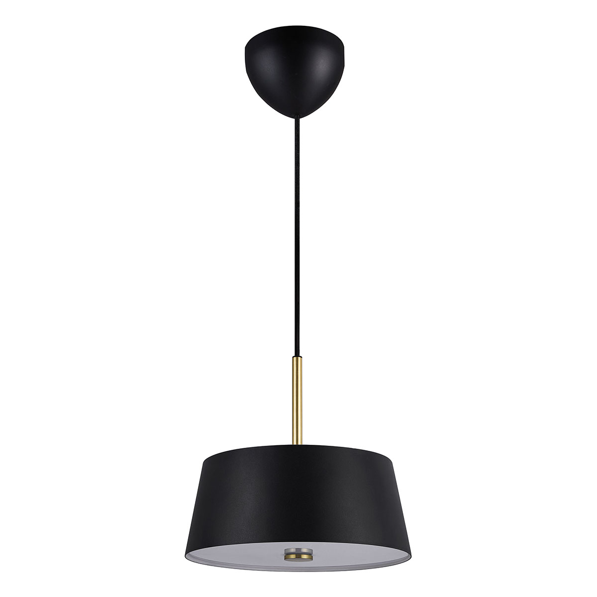 Taklampa Nordlux Clasi