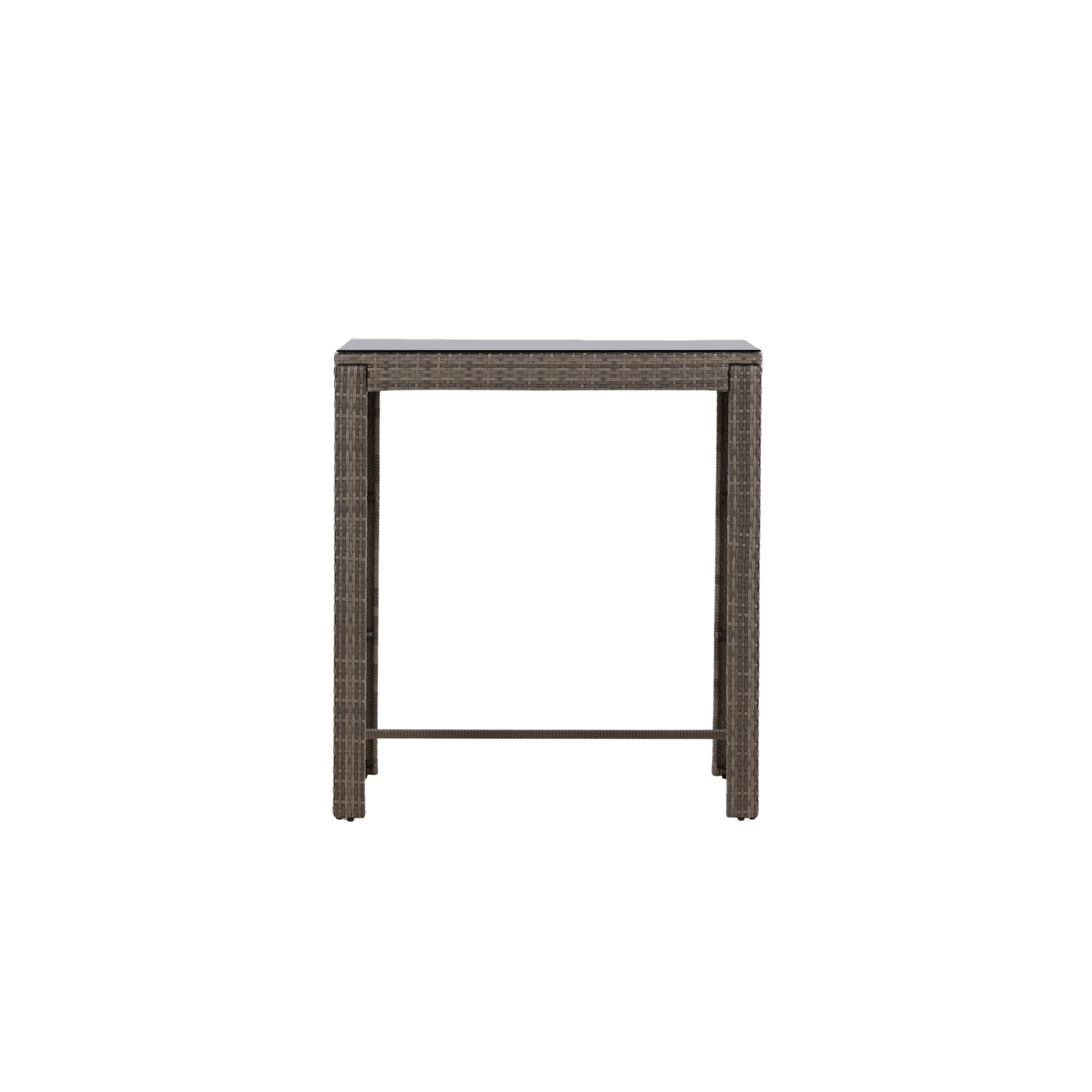 Barbord Venture Home Alo Utomhus