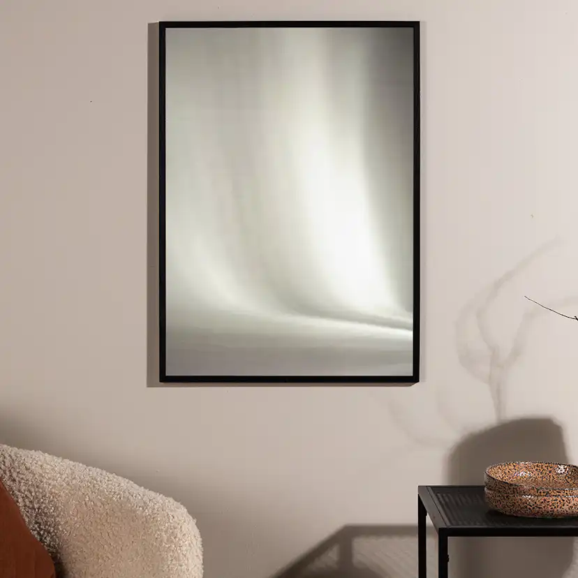 Posters Venture Home Light 50x70 Beige